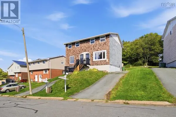 36 Regal Road
