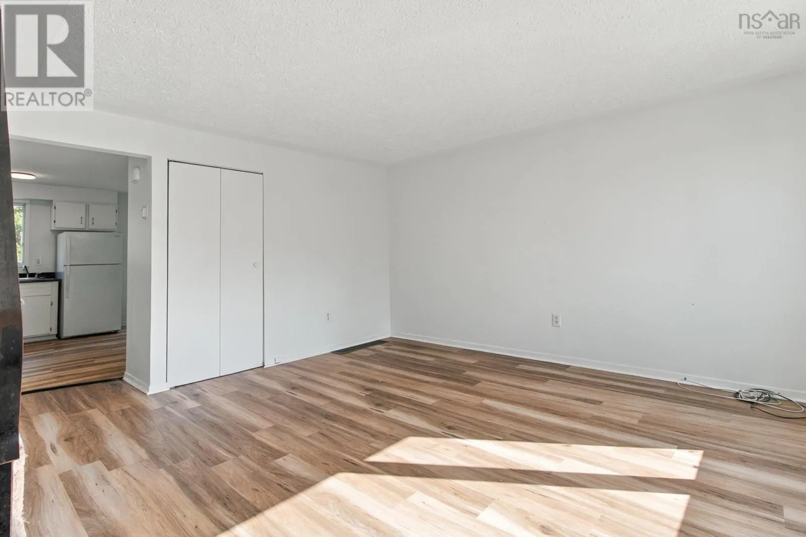 36 Regal Road
