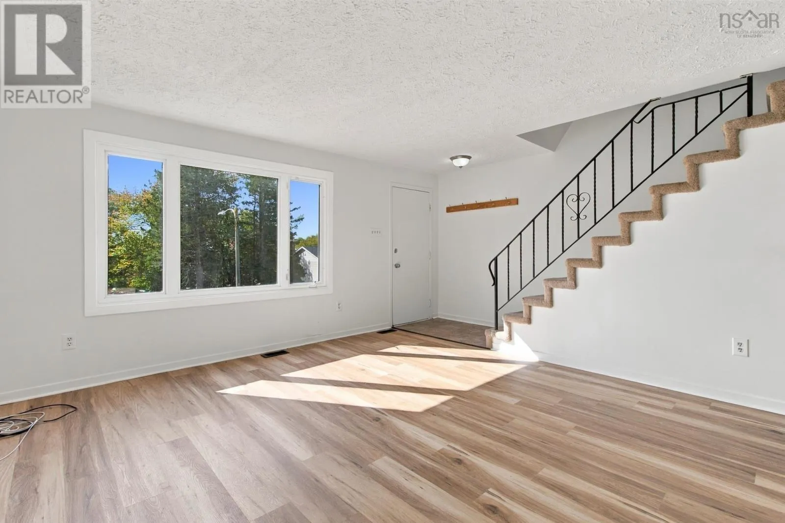 36 Regal Road