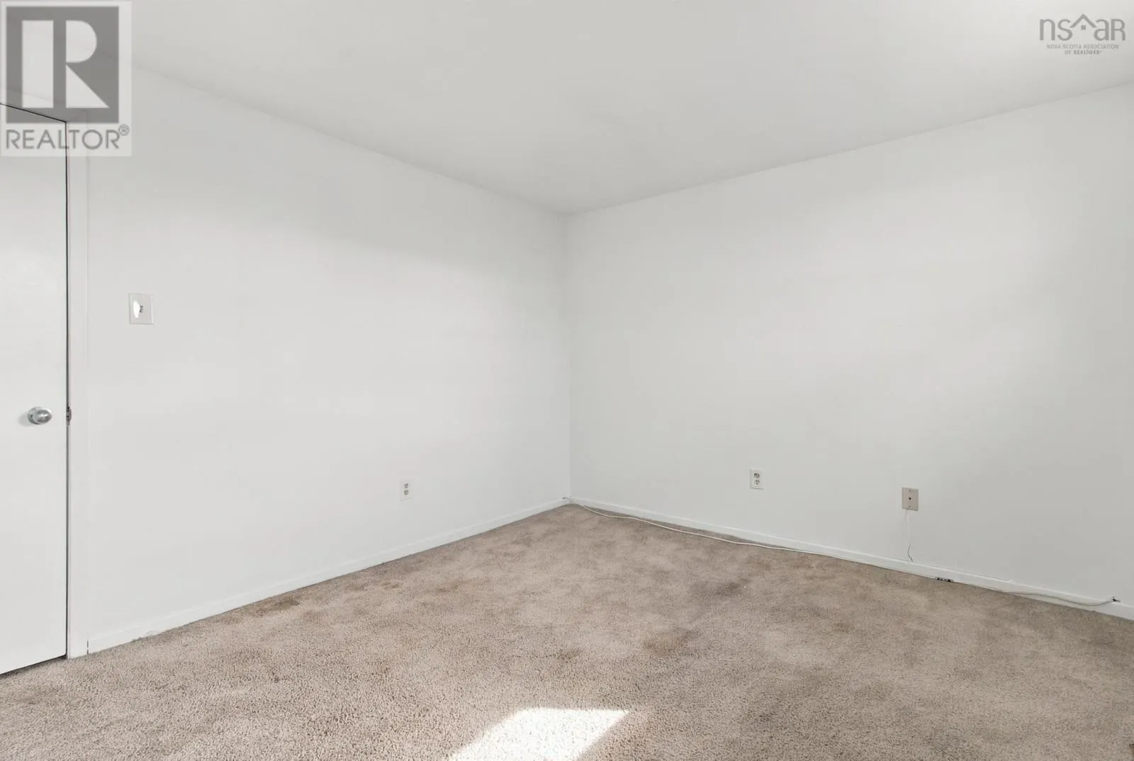 36 Regal Road