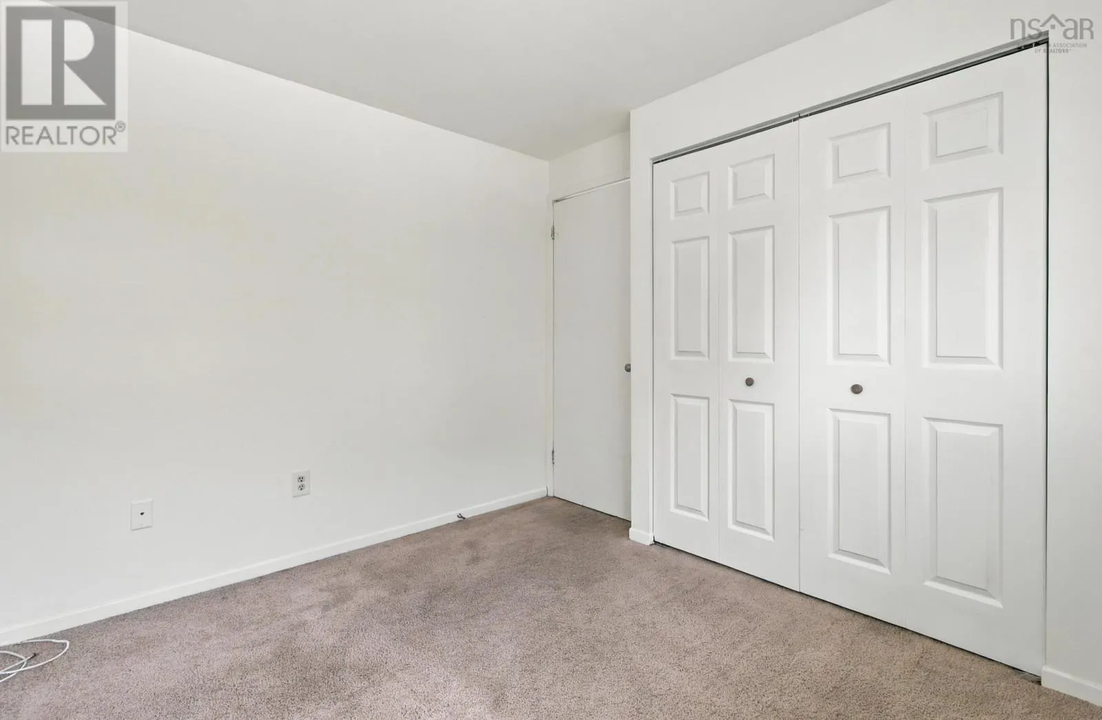 36 Regal Road
