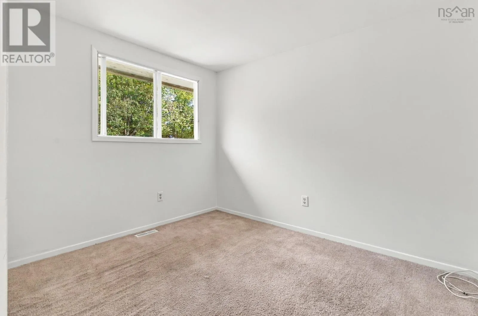 36 Regal Road