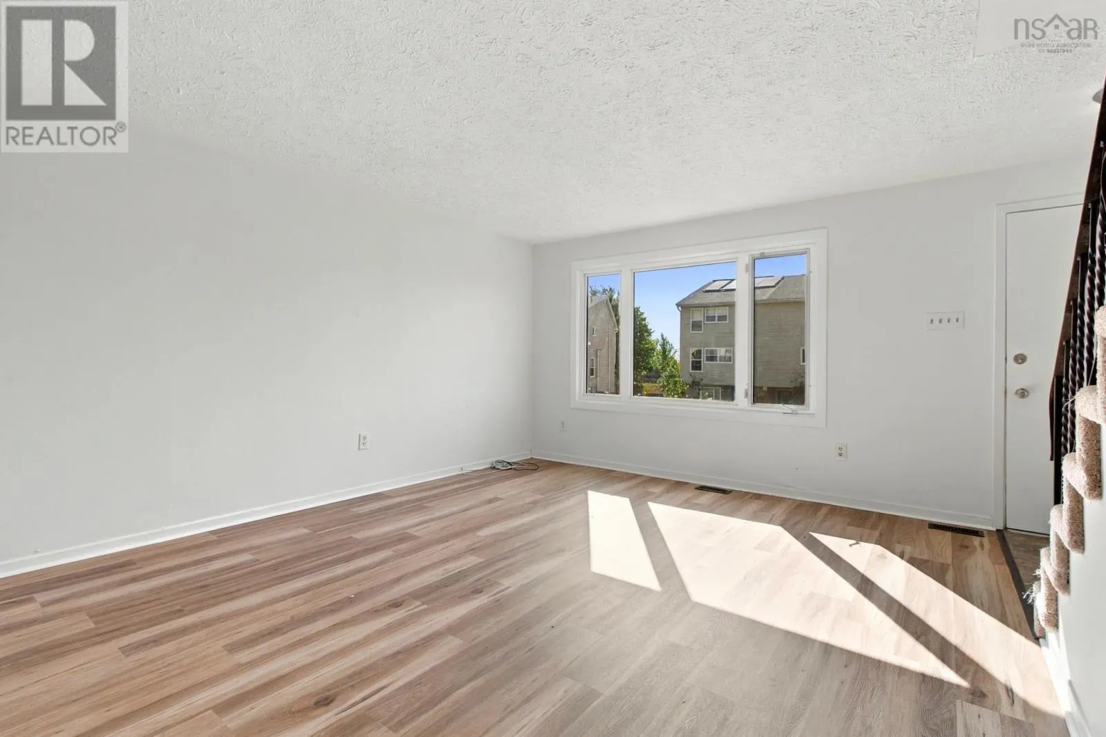 36 Regal Road