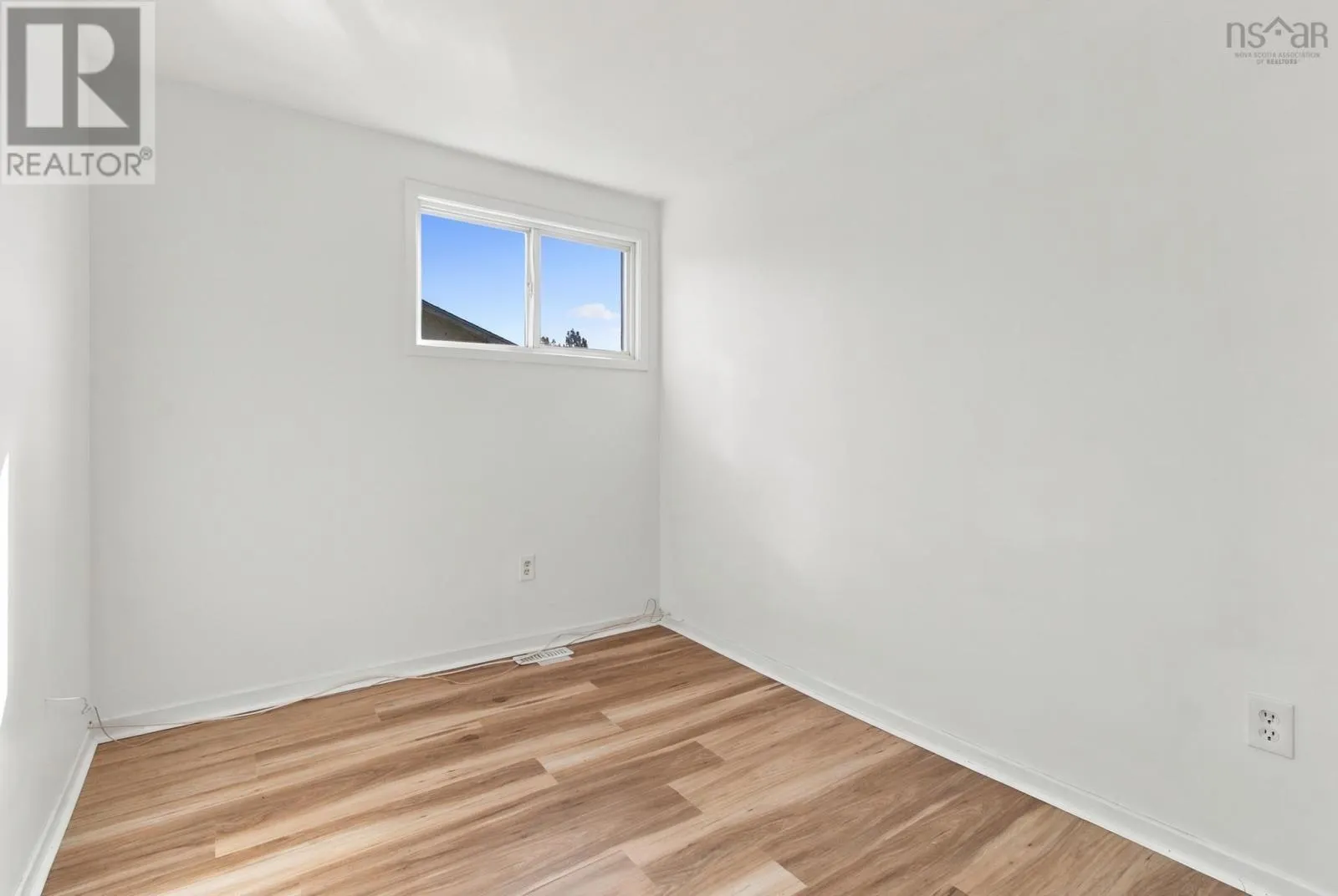 36 Regal Road