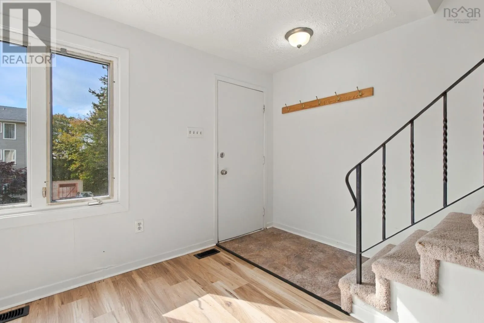 36 Regal Road