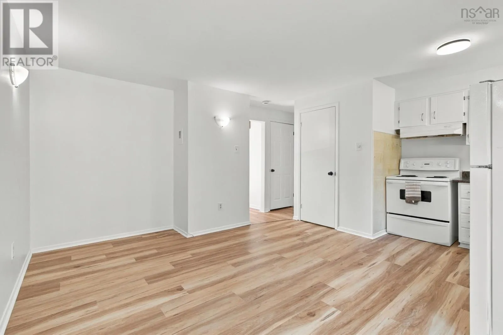 36 Regal Road