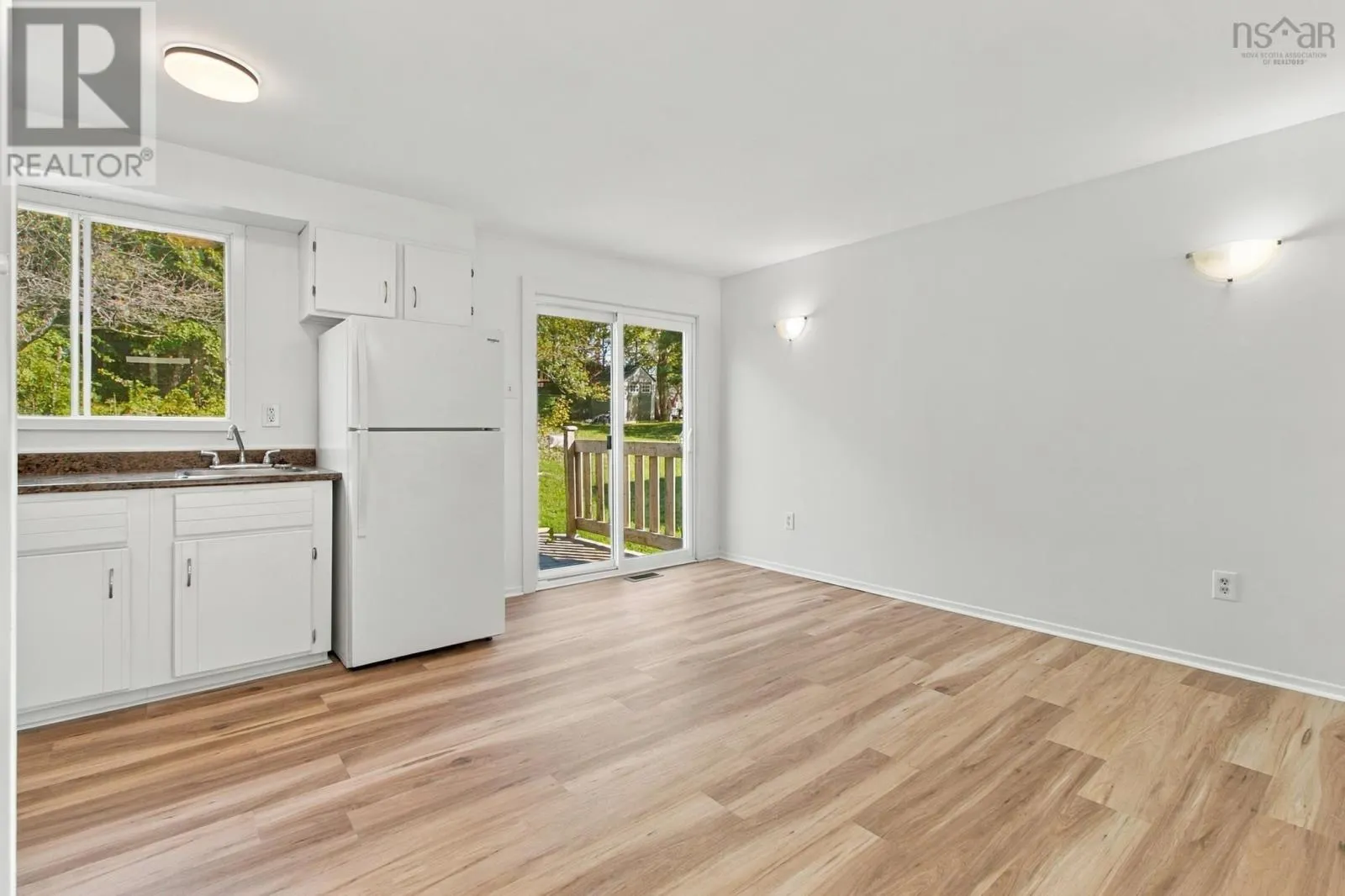 36 Regal Road