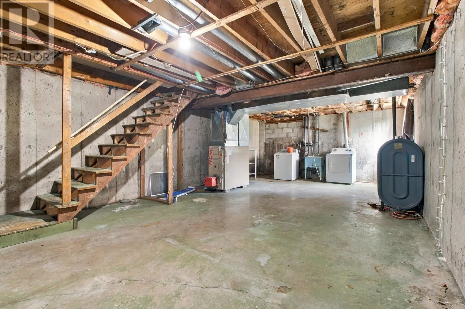 36 Regal Road