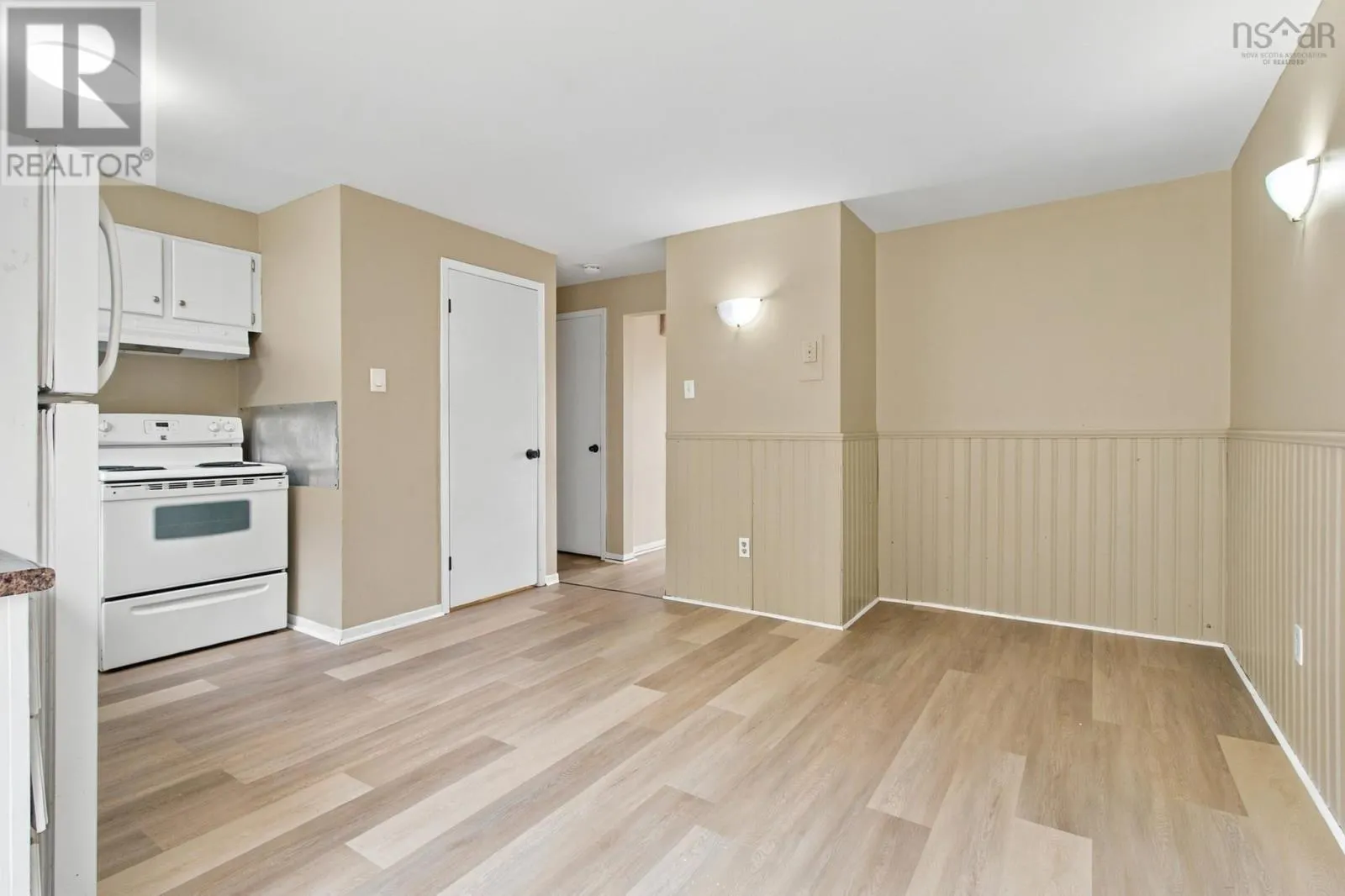 38 Regal Road