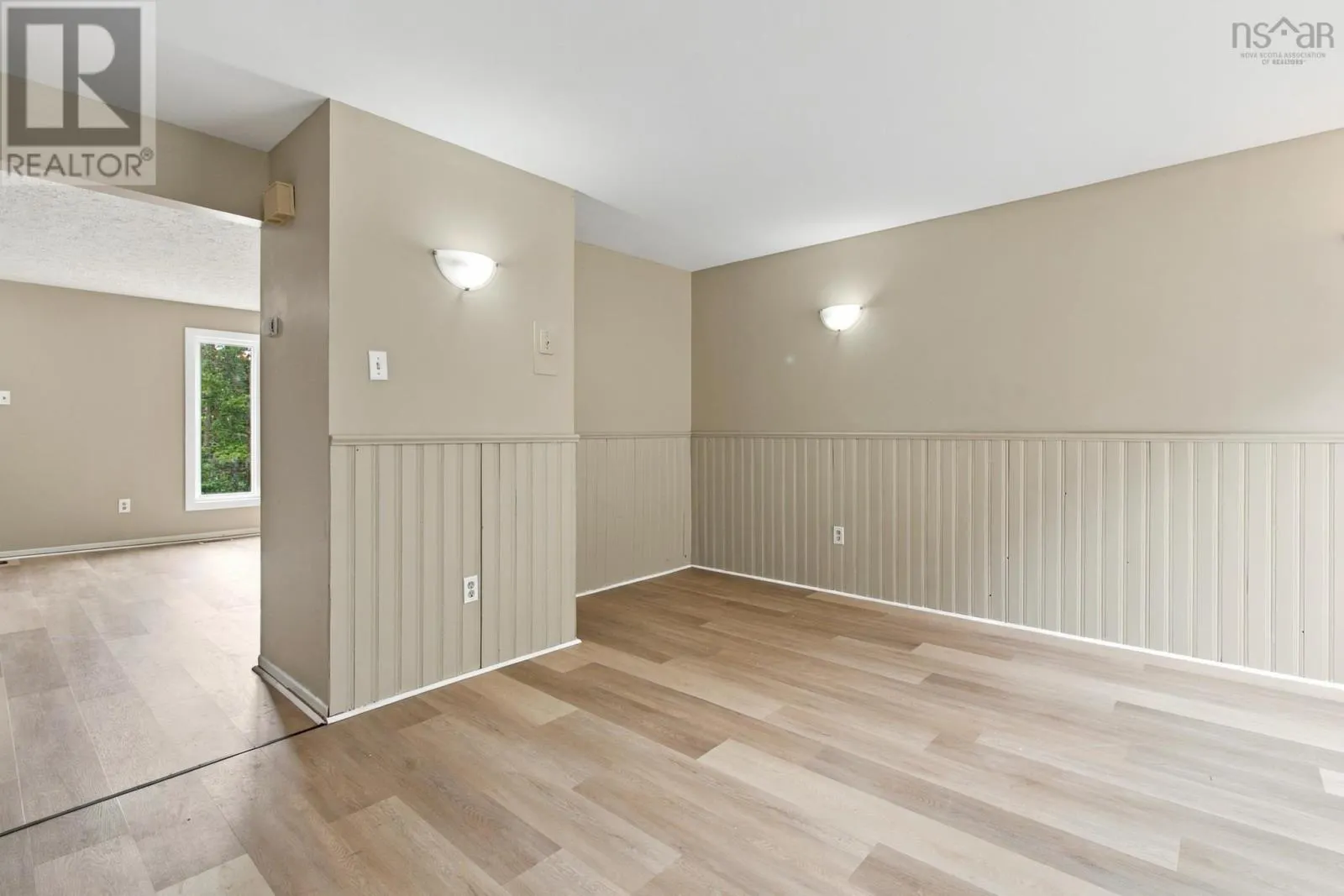 38 Regal Road