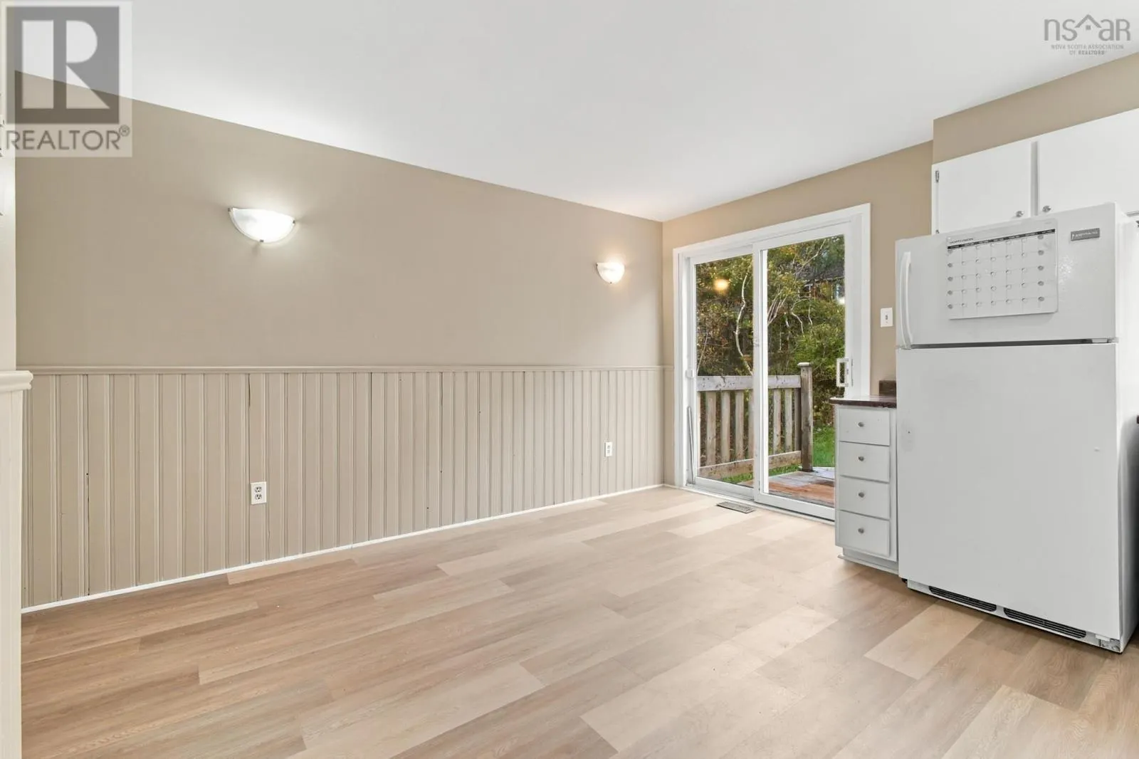 38 Regal Road