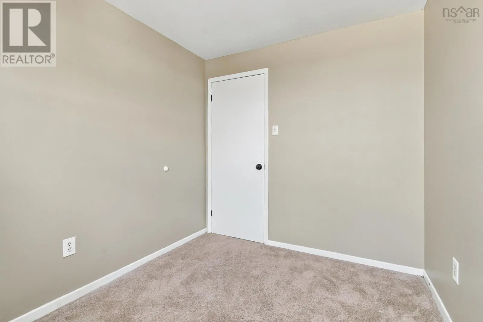 38 Regal Road
