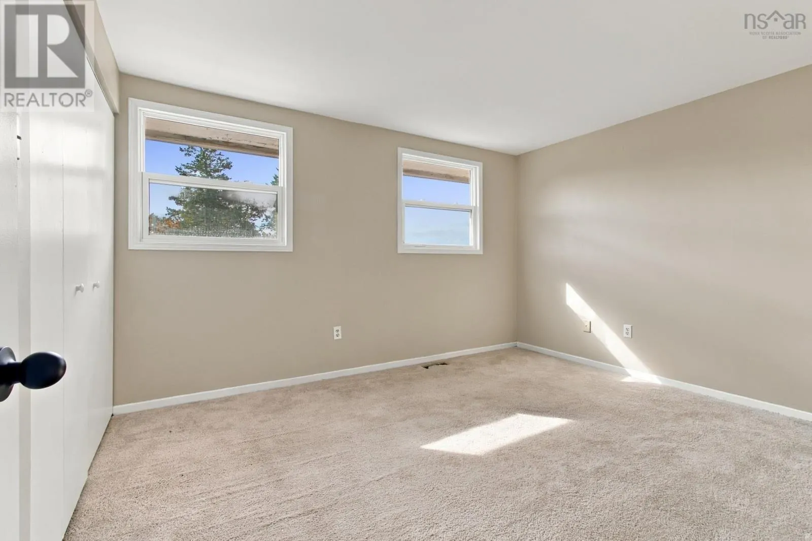 38 Regal Road