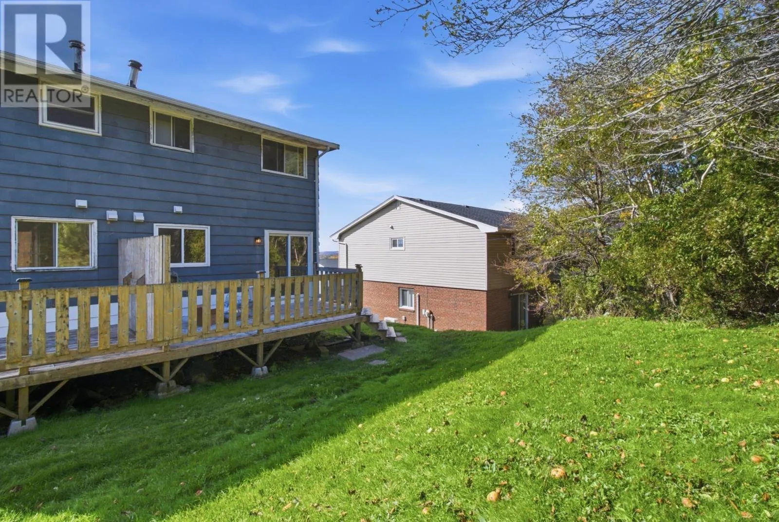 38 Regal Road