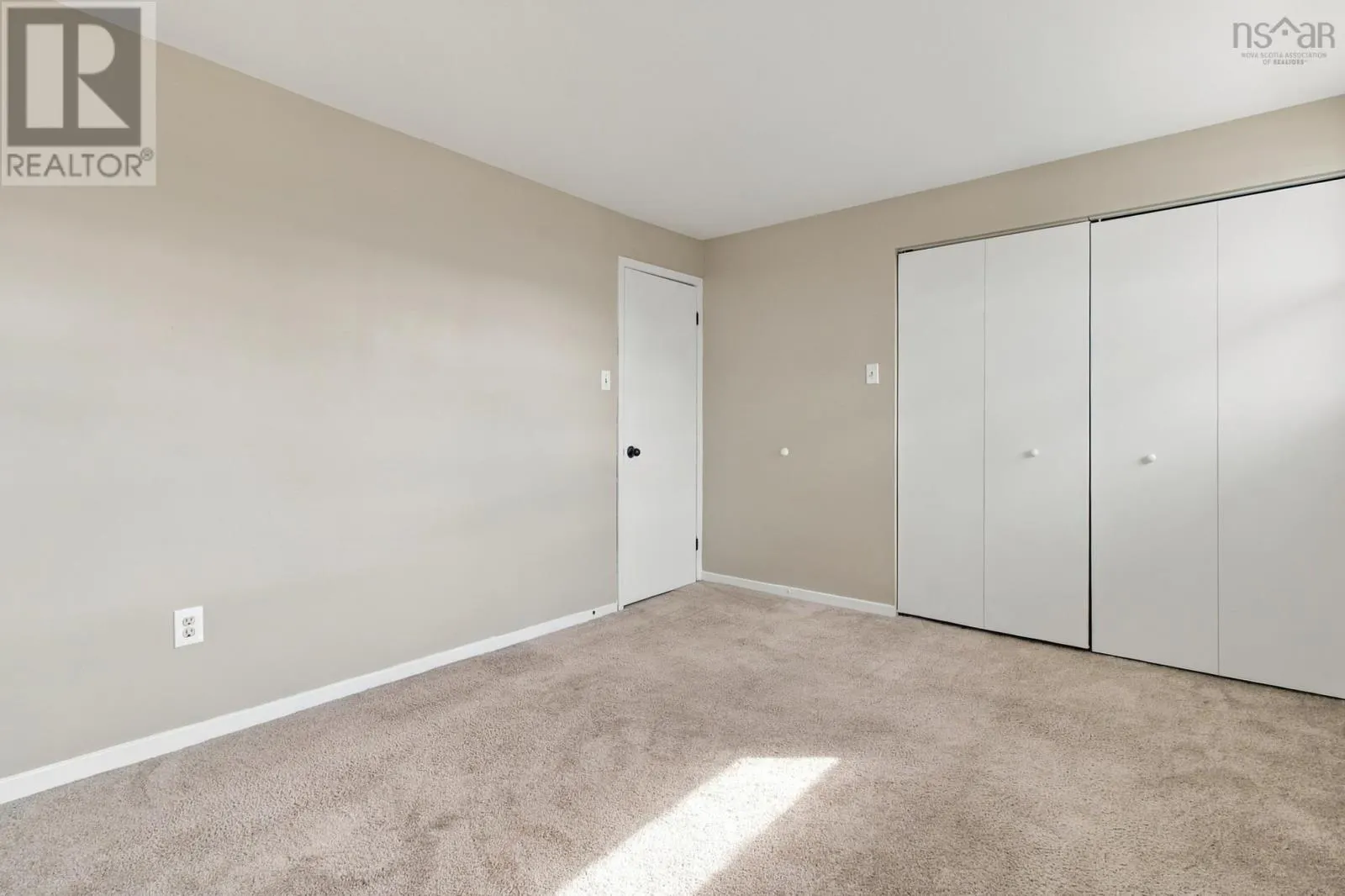 38 Regal Road