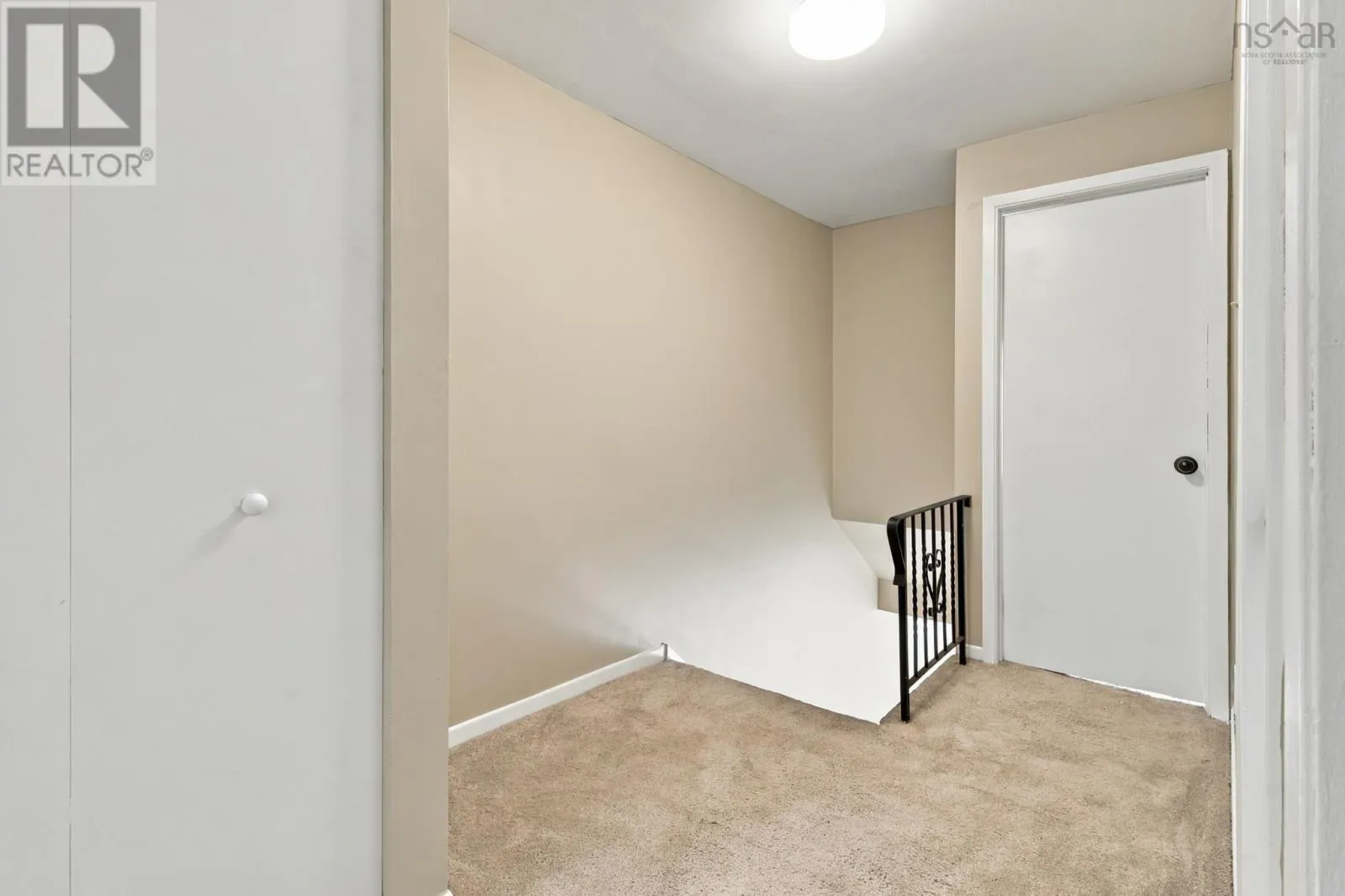 38 Regal Road