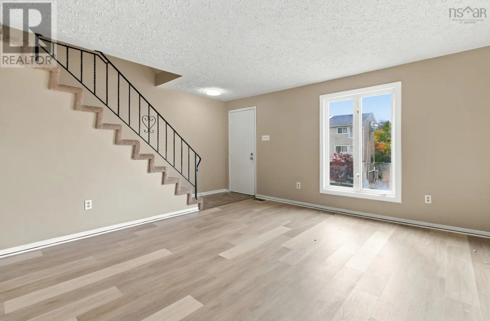 38 Regal Road