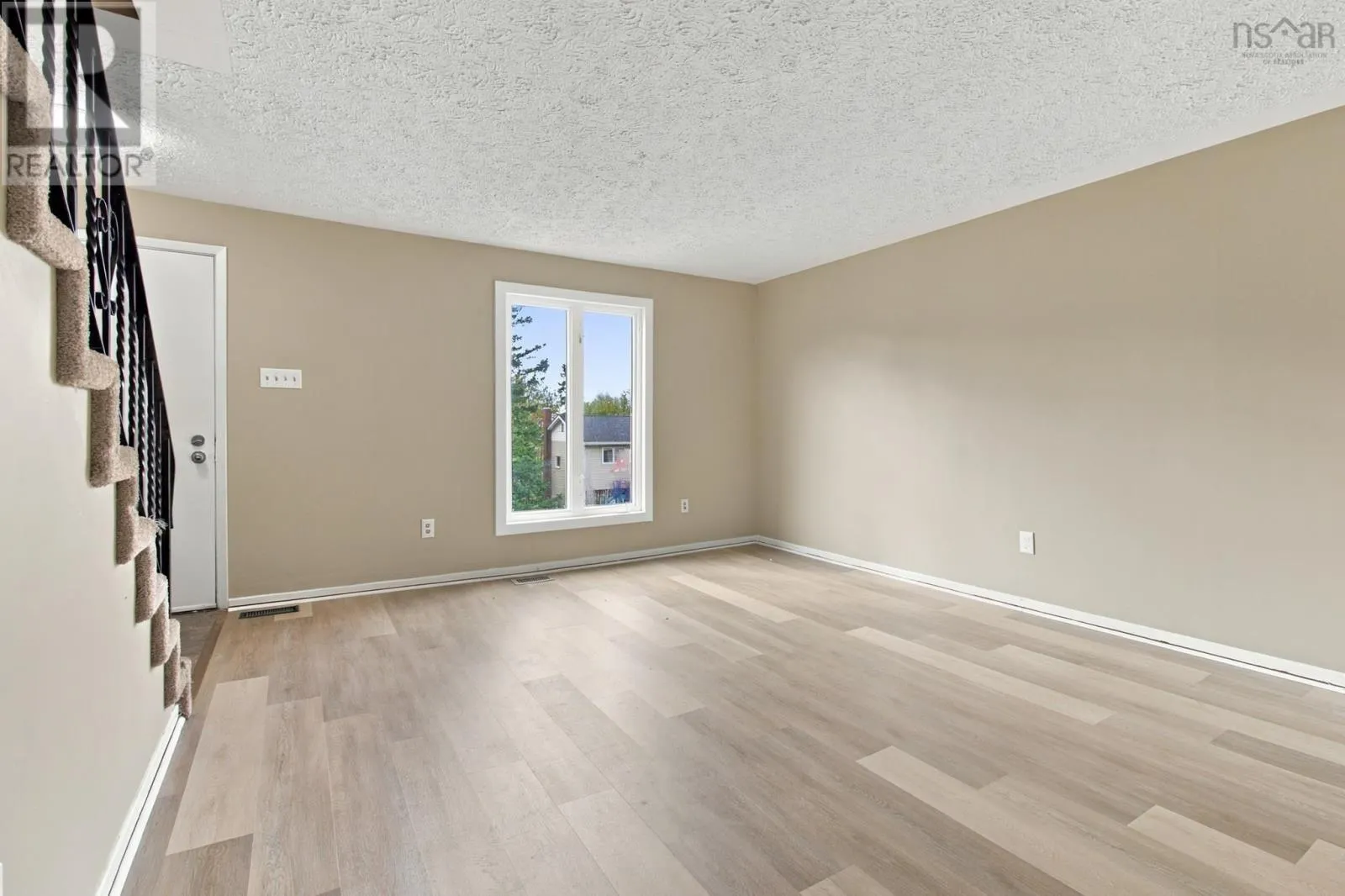 38 Regal Road