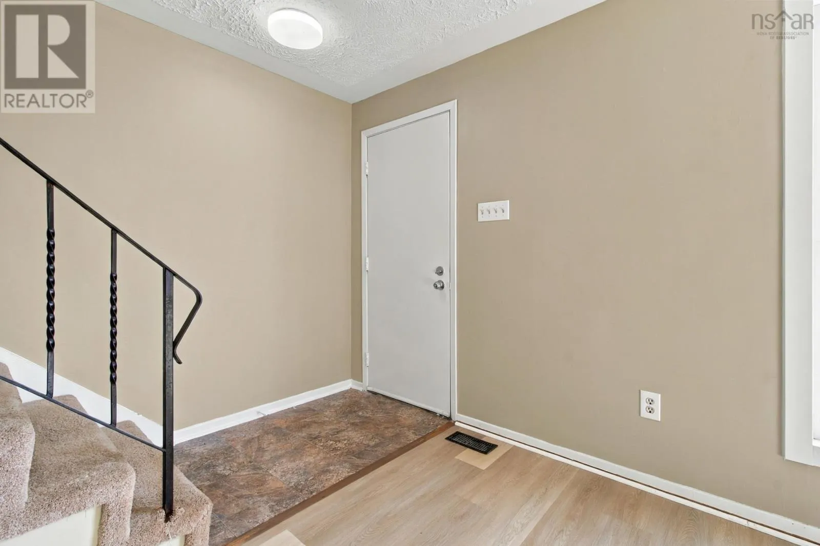 38 Regal Road