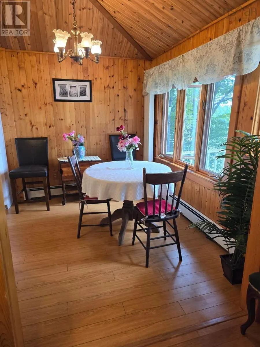 253 Perry Road