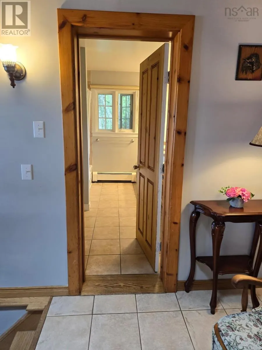 253 Perry Road