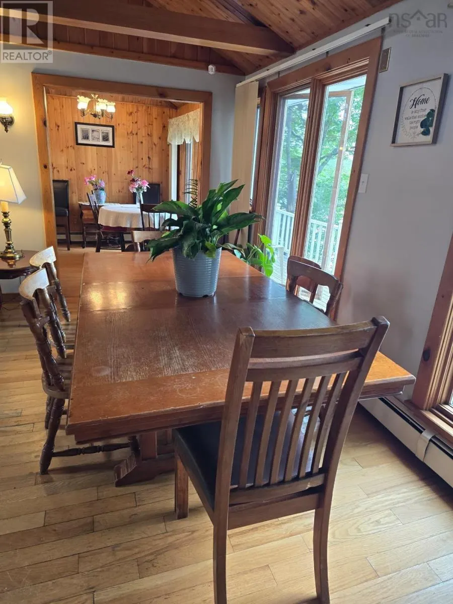 253 Perry Road