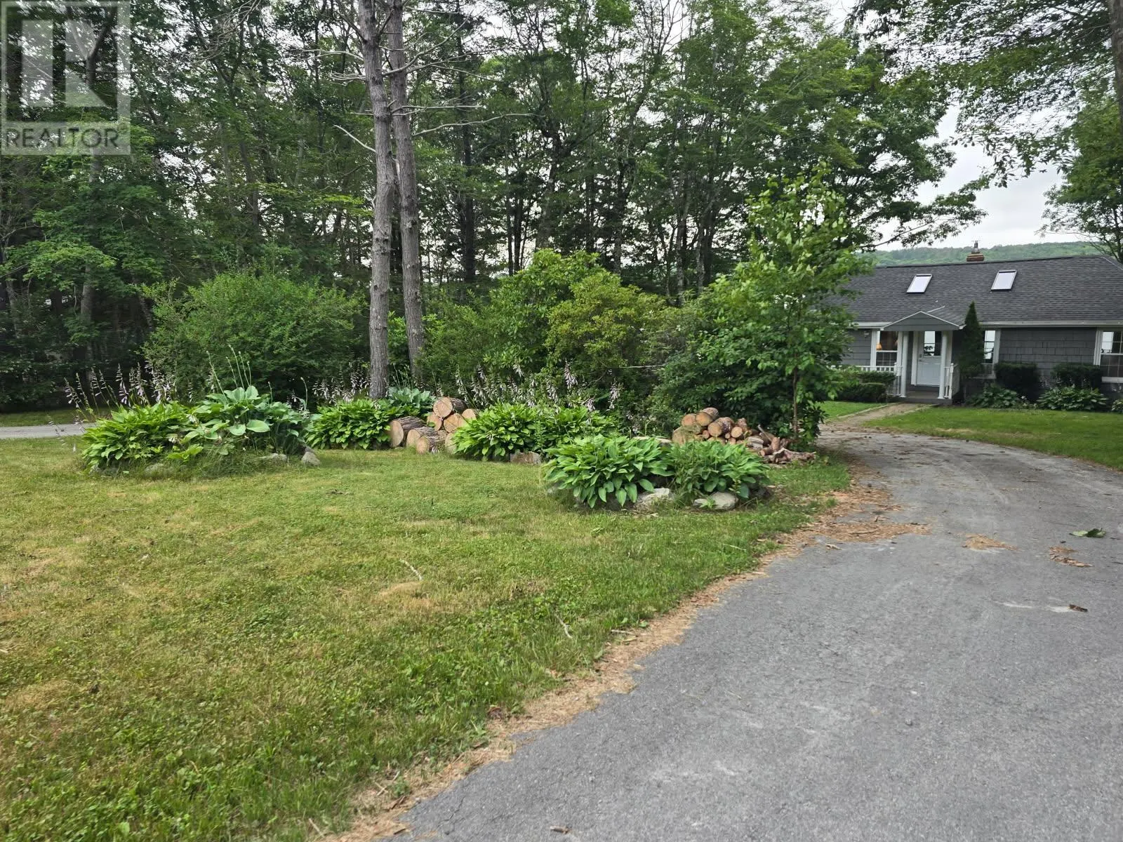 253 Perry Road