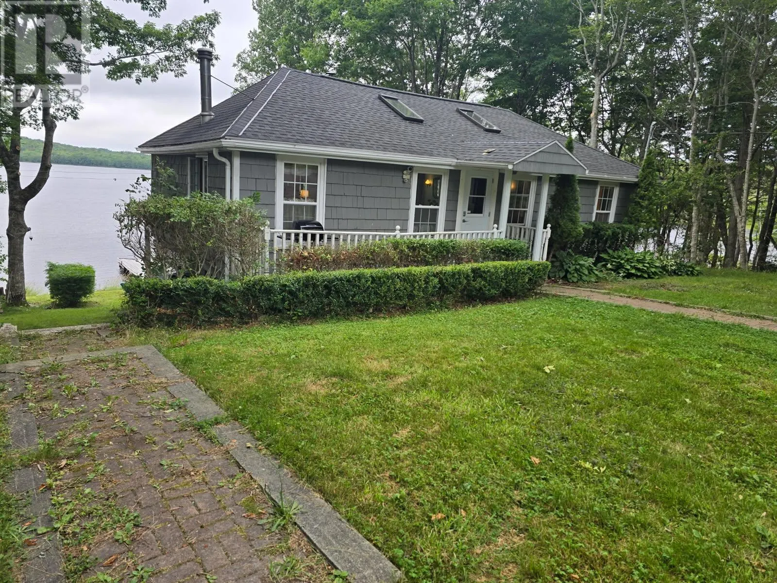 253 Perry Road