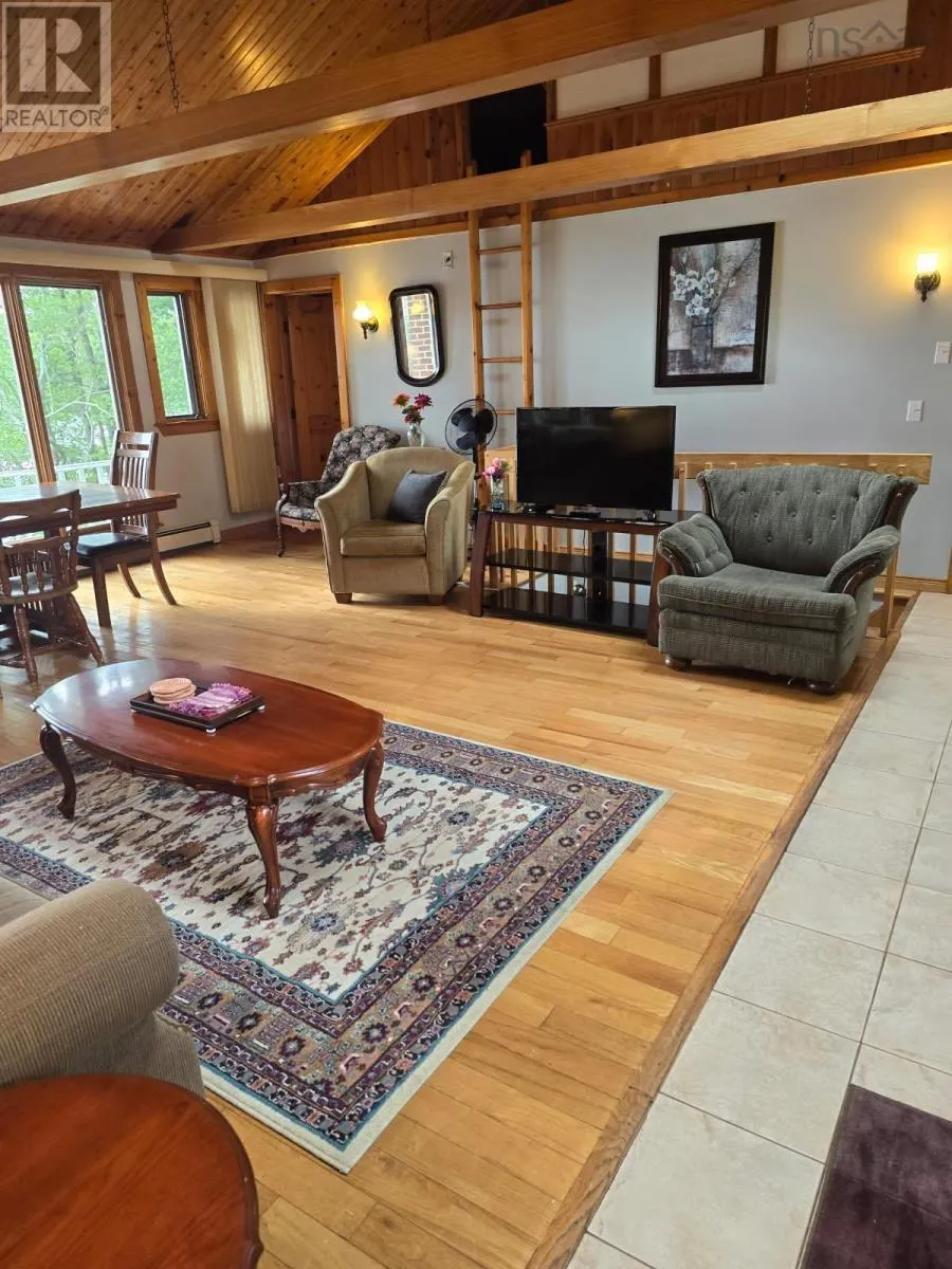 253 Perry Road