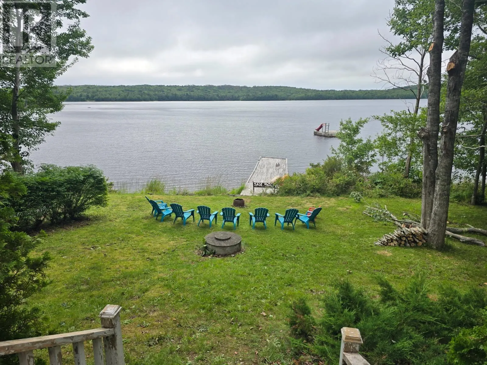 253 Perry Road