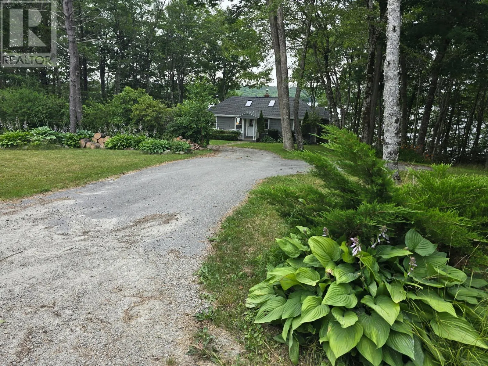 253 Perry Road