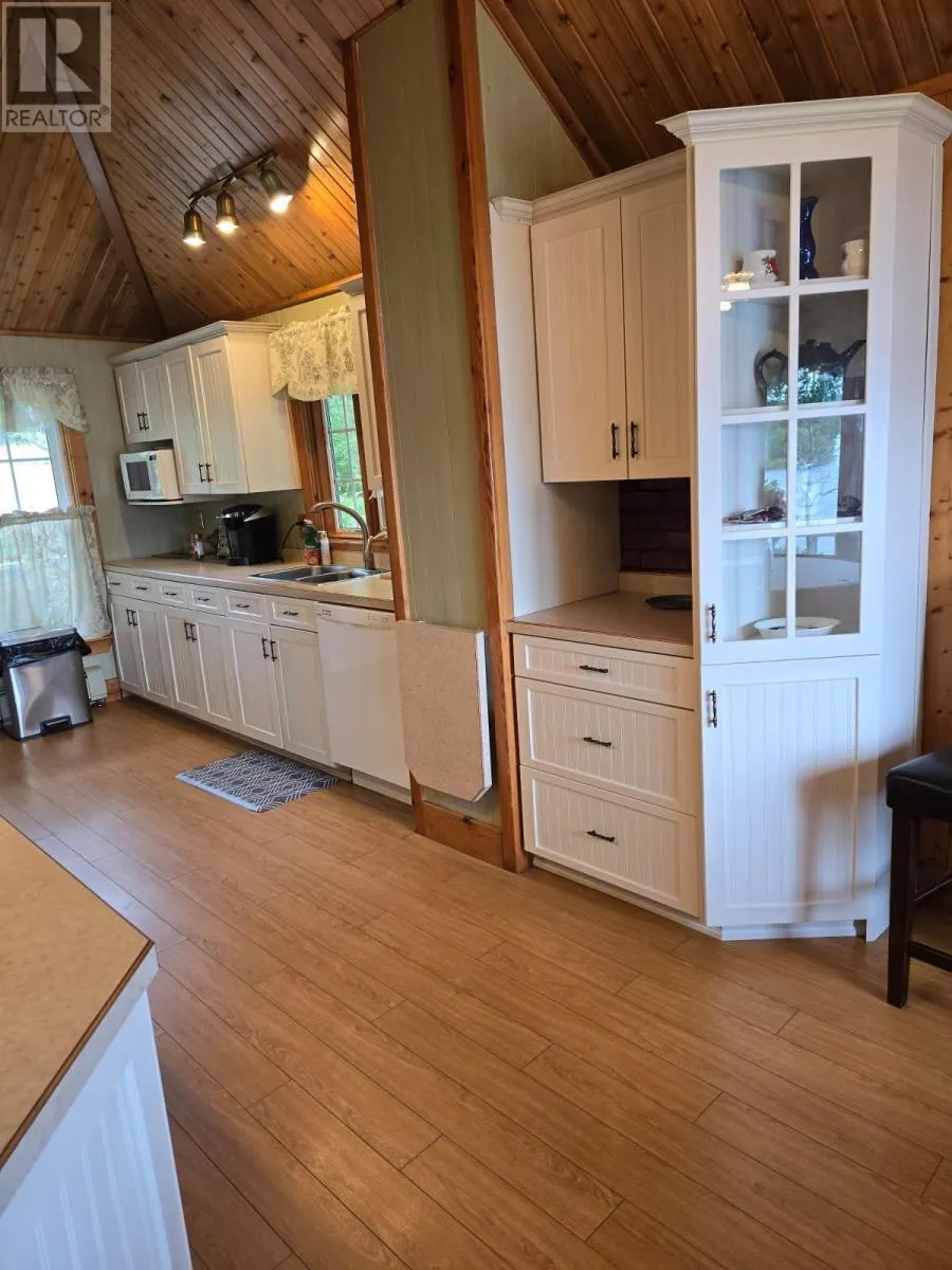 253 Perry Road