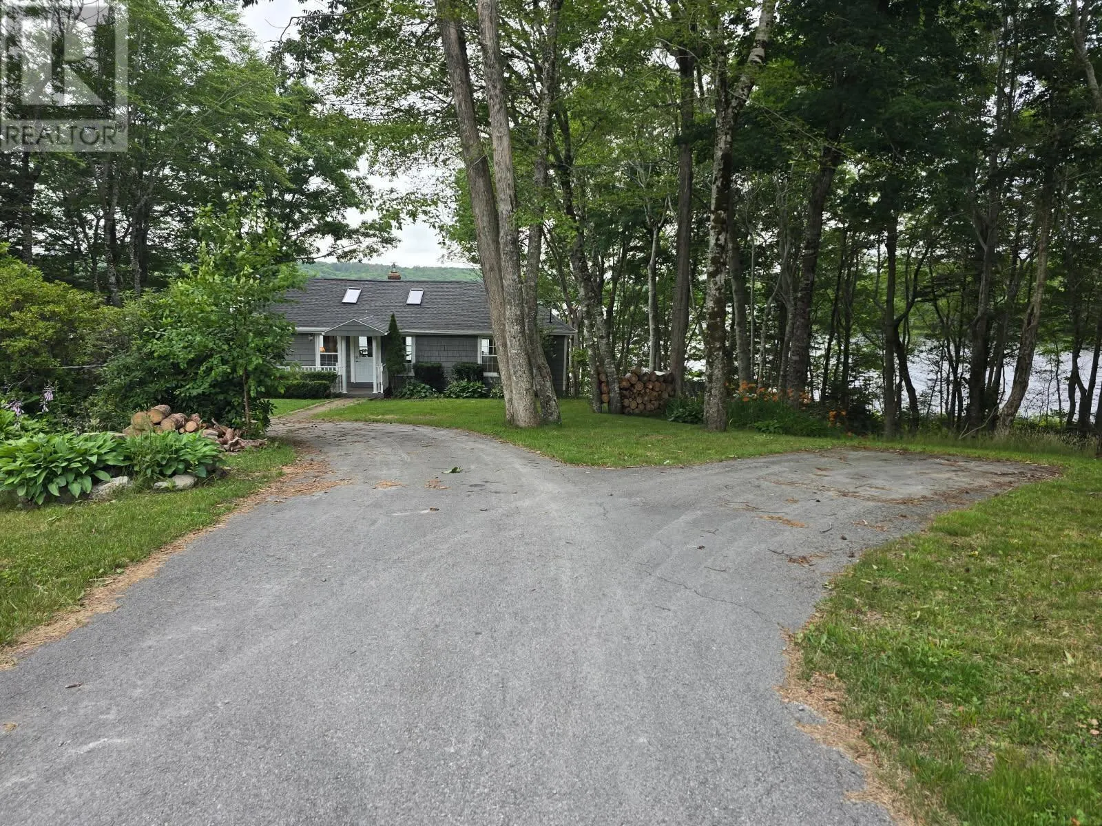 253 Perry Road