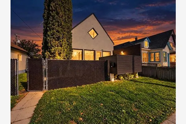 329 Magnus Avenue