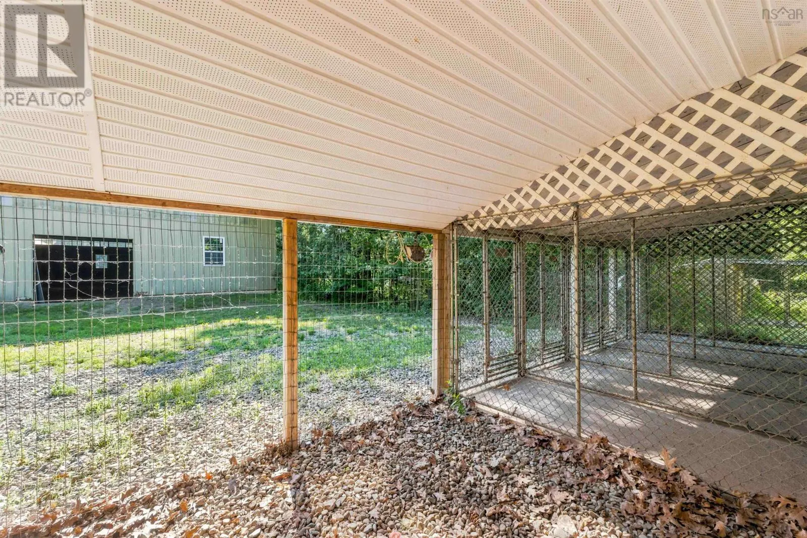 3349 Lovett Road