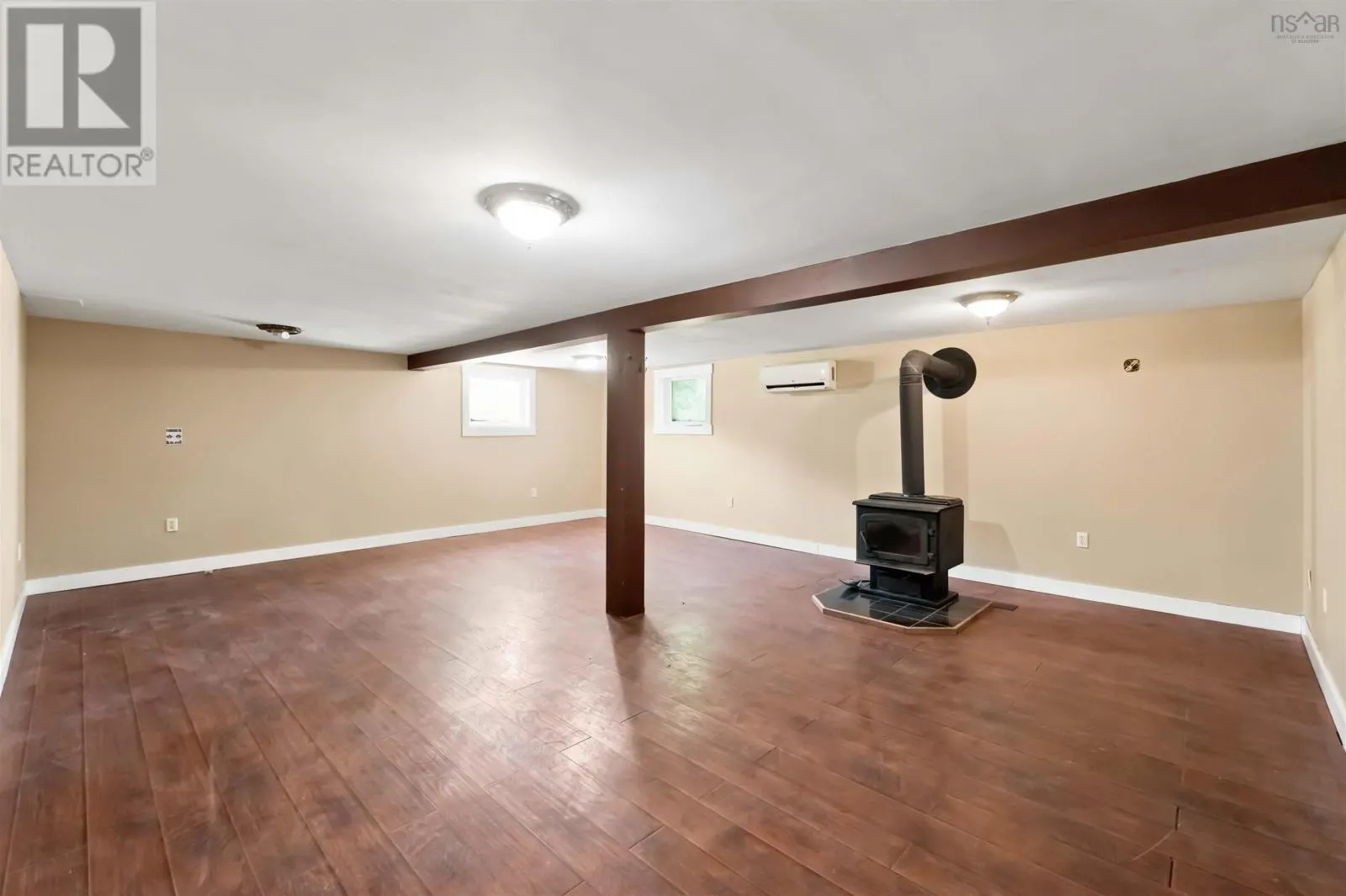 3349 Lovett Road