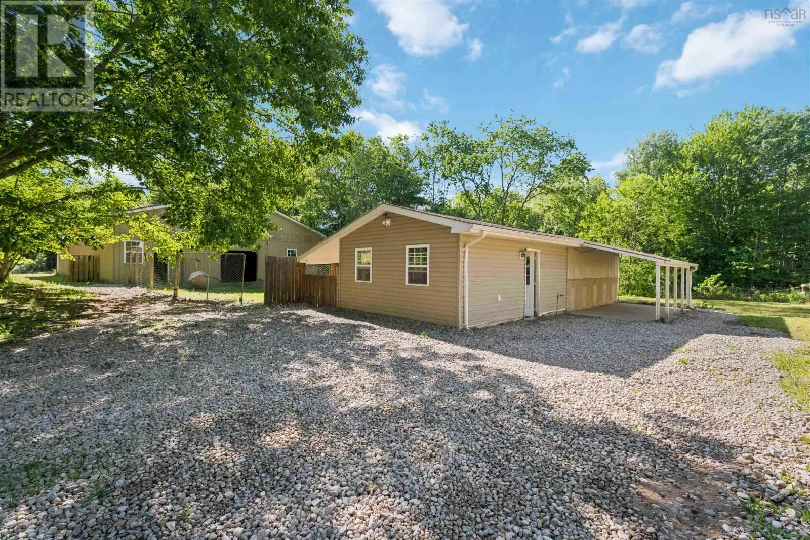 3349 Lovett Road