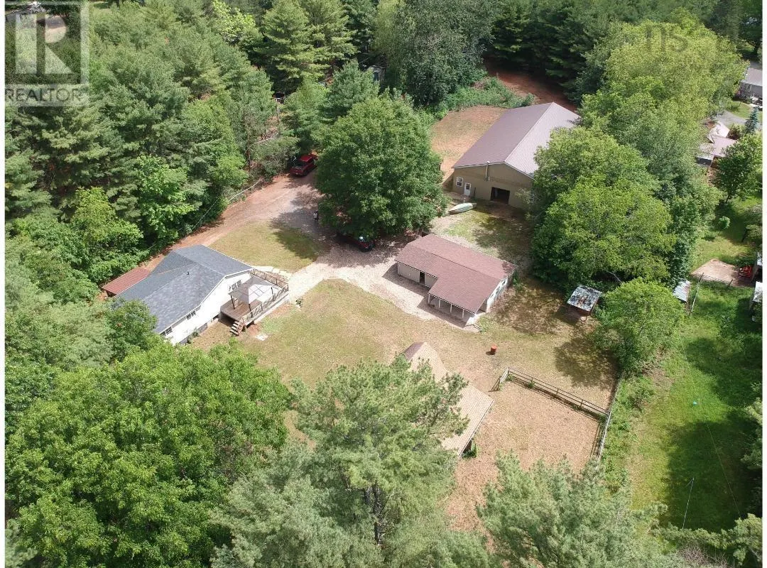 3349 Lovett Road