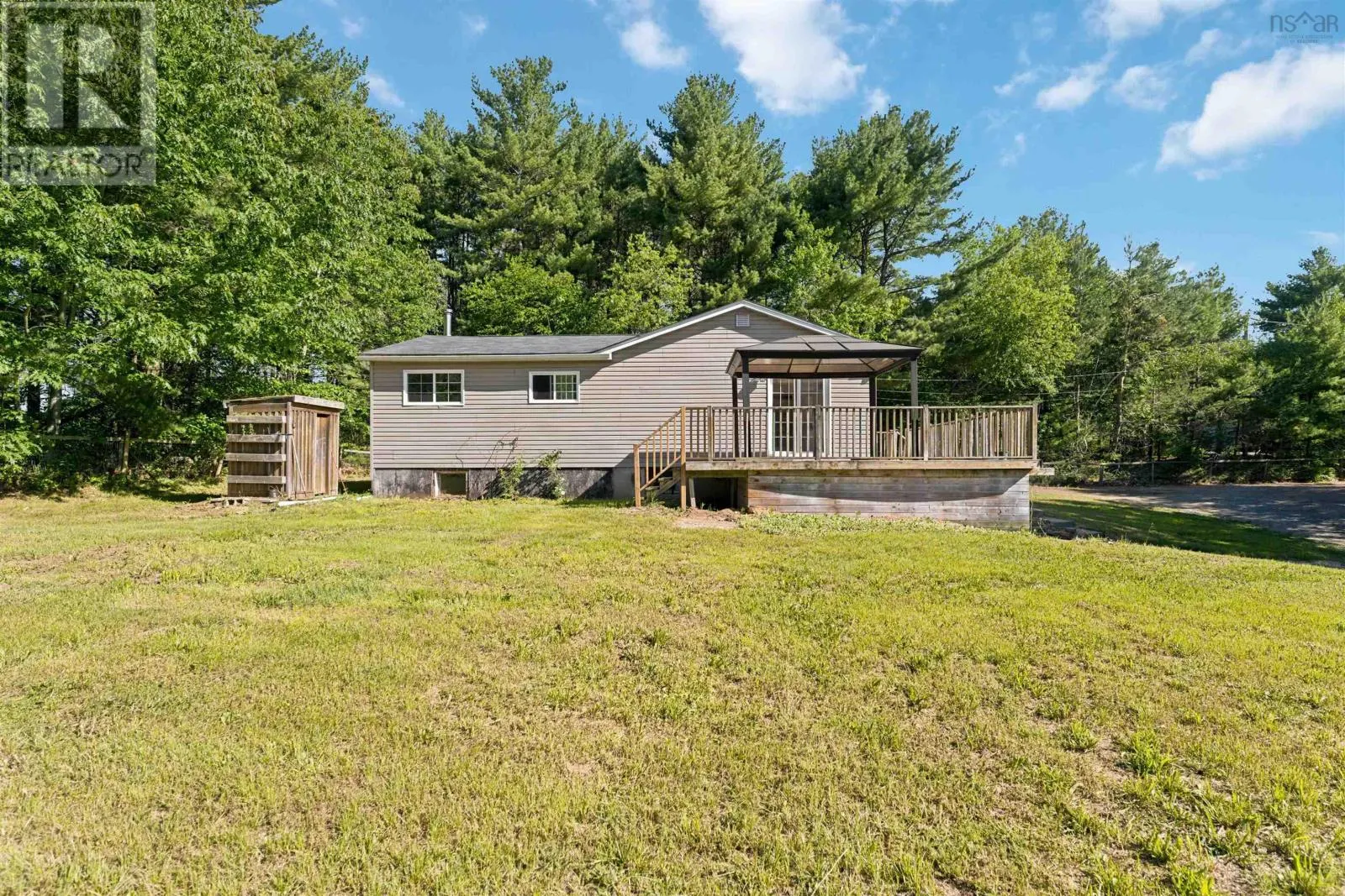 3349 Lovett Road