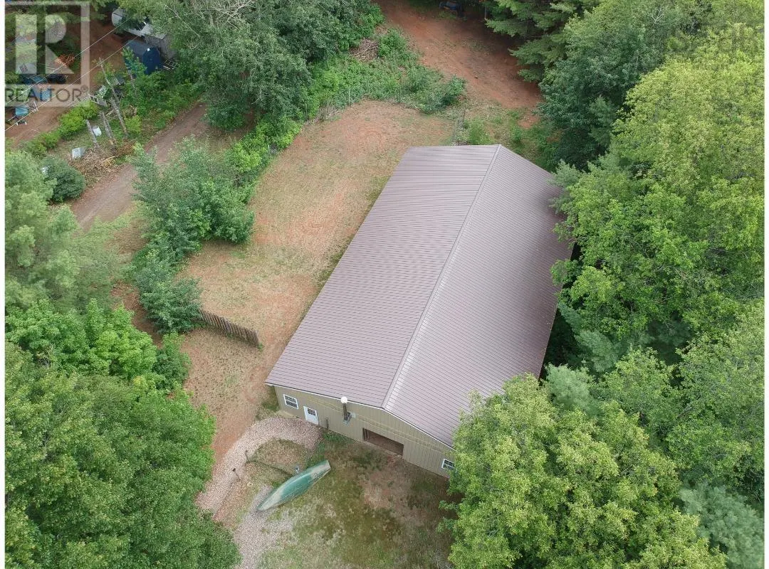 3349 Lovett Road