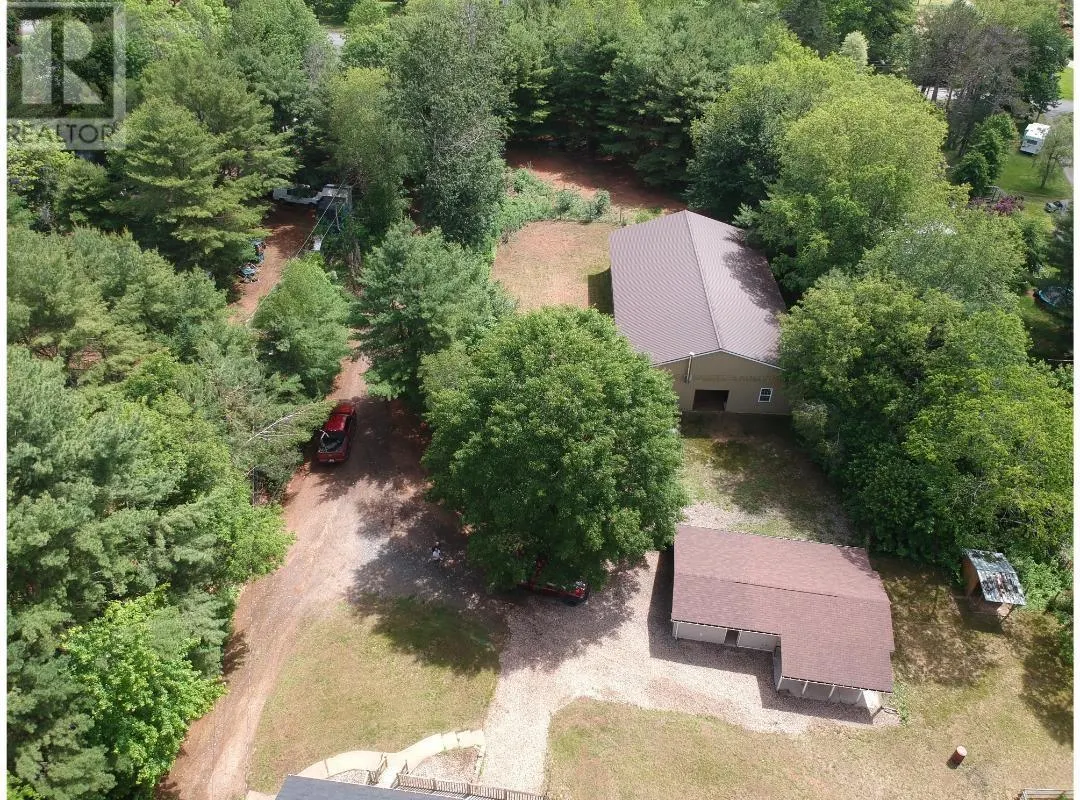 3349 Lovett Road