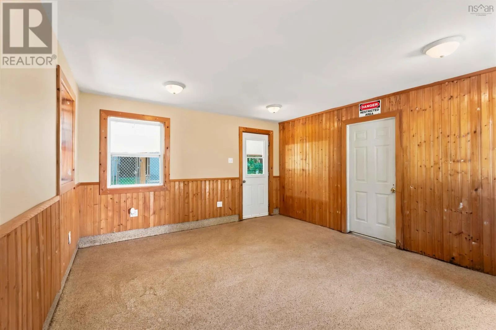 3349 Lovett Road
