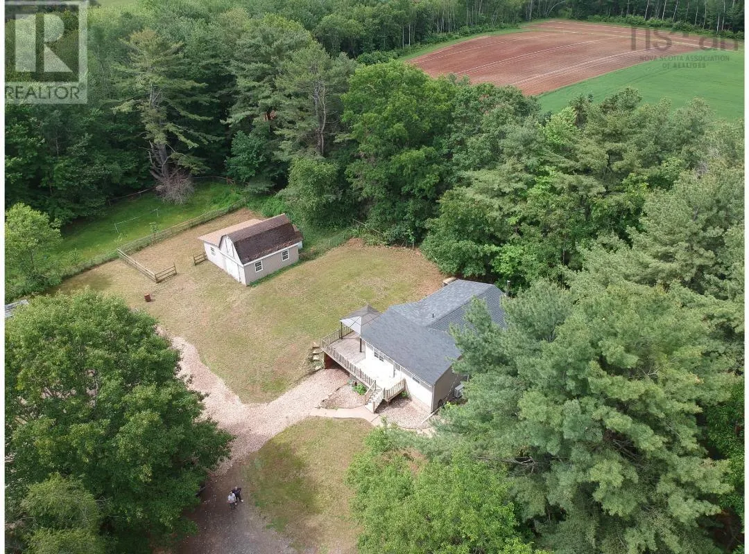 3349 Lovett Road