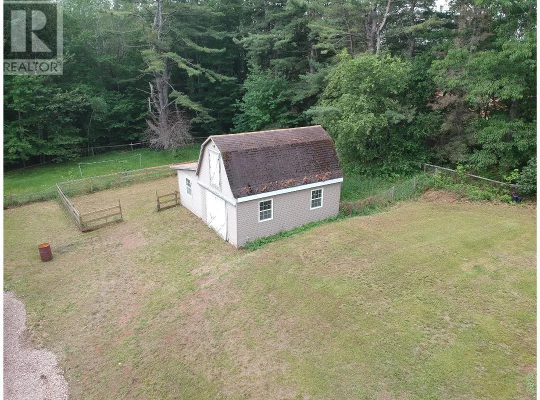 3349 Lovett Road