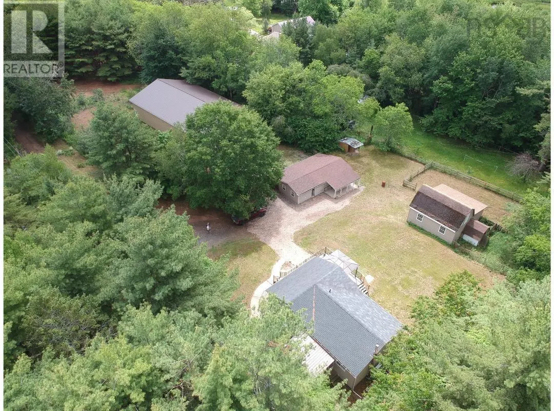 3349 Lovett Road