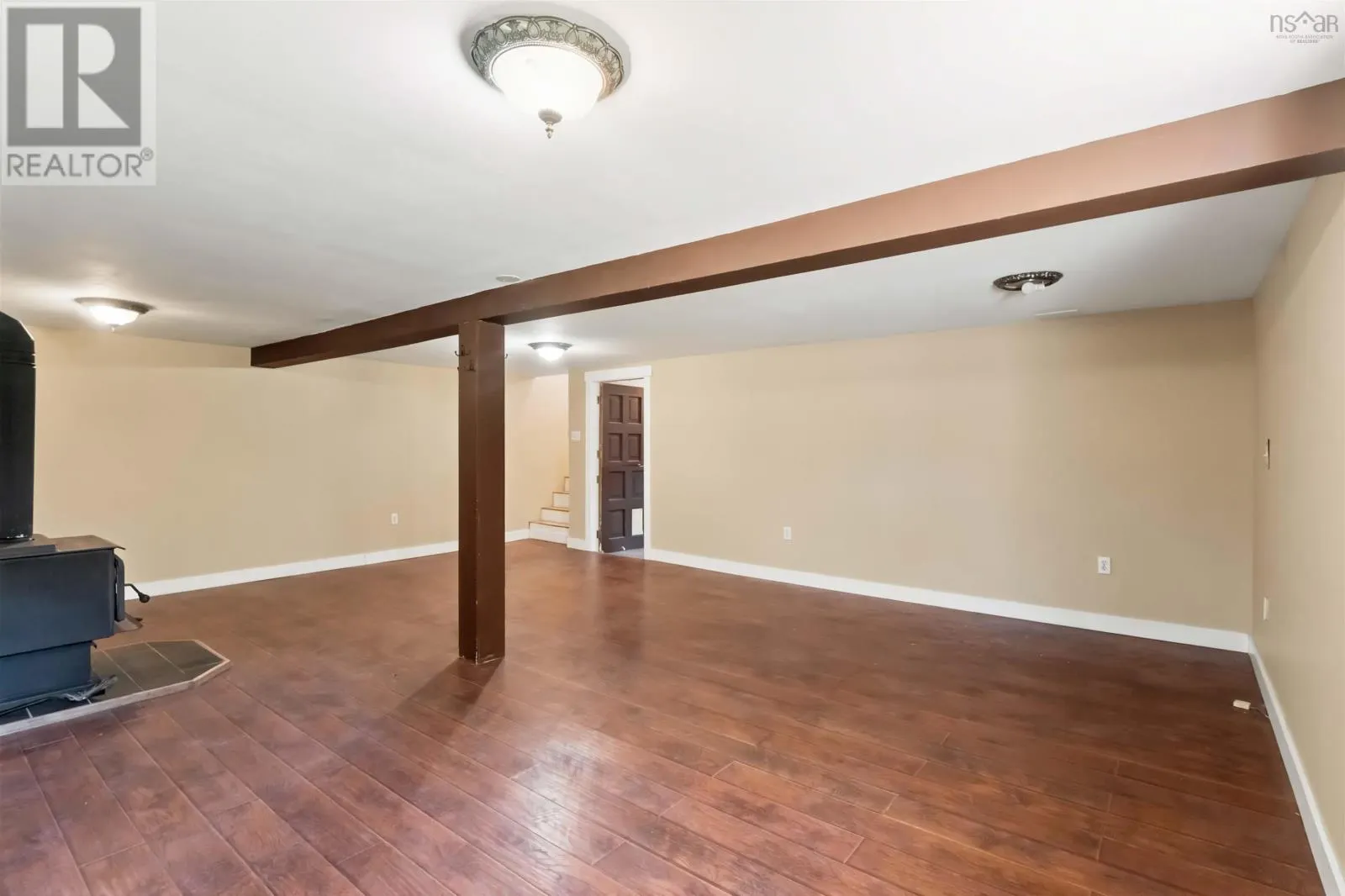 3349 Lovett Road