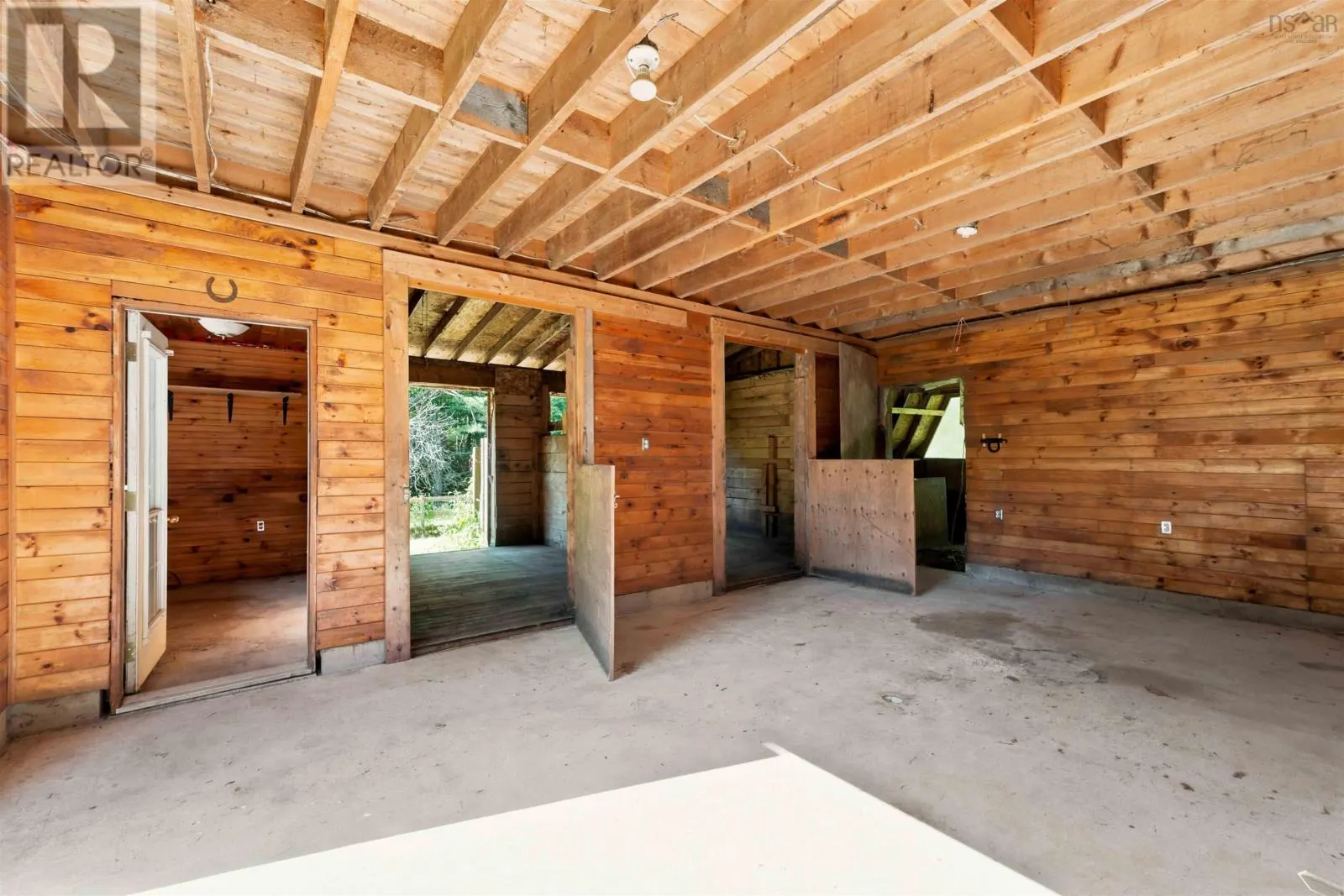3349 Lovett Road