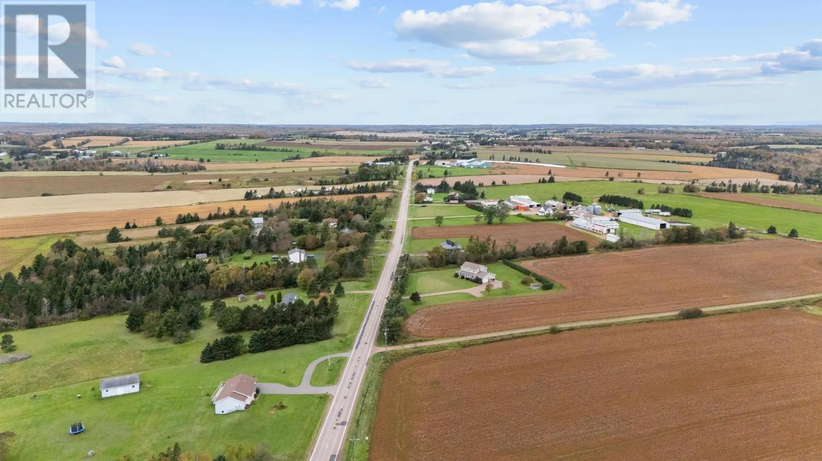 680 Rte 225 Route