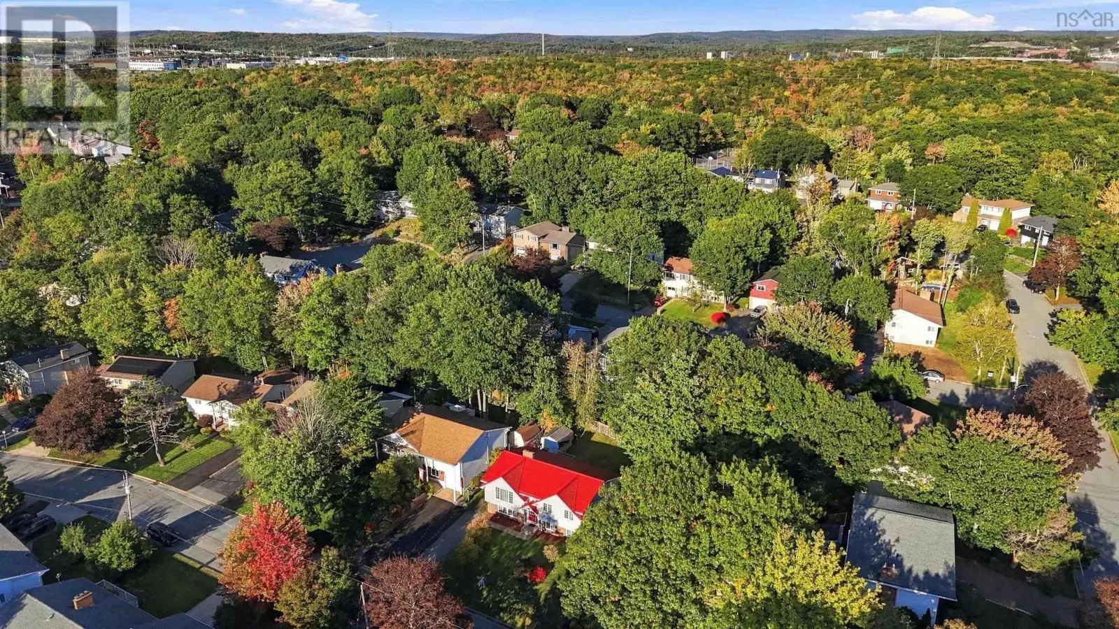 11 Riverview Crescent