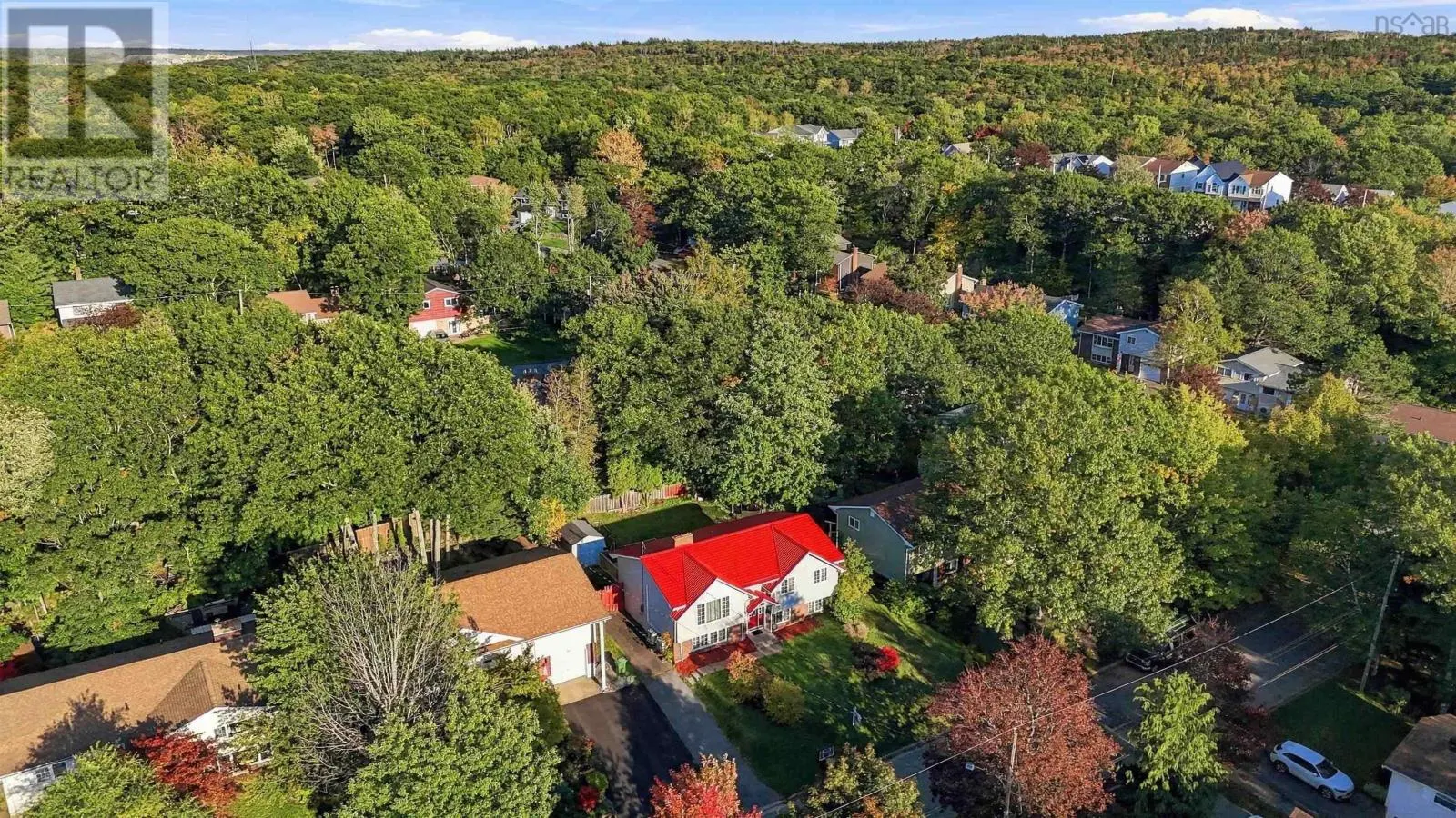 11 Riverview Crescent